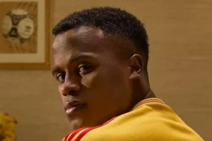 Contratação de Jhon Arias custaria bem mais que € 25 milhões ao Palmeiras; entenda