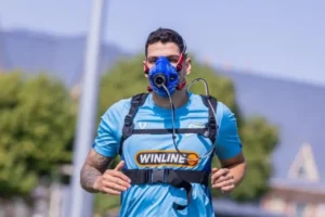 Palmeiras descarta zagueiro convocado por Carlo Ancelotti e mantém Nino como alvo principal; saiba detalhes