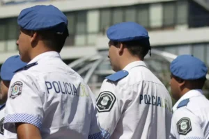 Conmebol mantém Lanús x Flamengo apesar de greve geral na Argentina