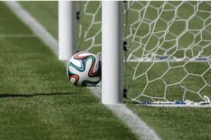 Conmebol estreia tecnologia da linha do gol na Recopa entre Flamengo e Lanús