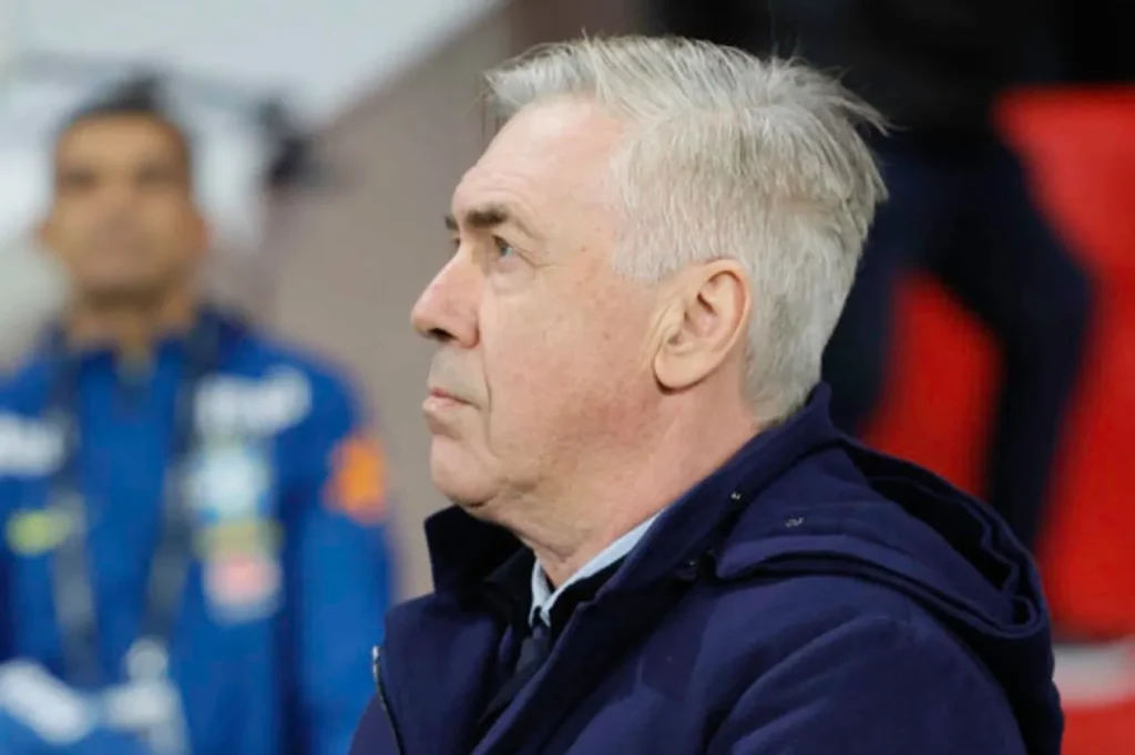 Brasil enfrenta Egito em último teste antes da Copa do Mundo de 2026