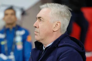 Brasil enfrenta Egito em último teste antes da Copa do Mundo de 2026