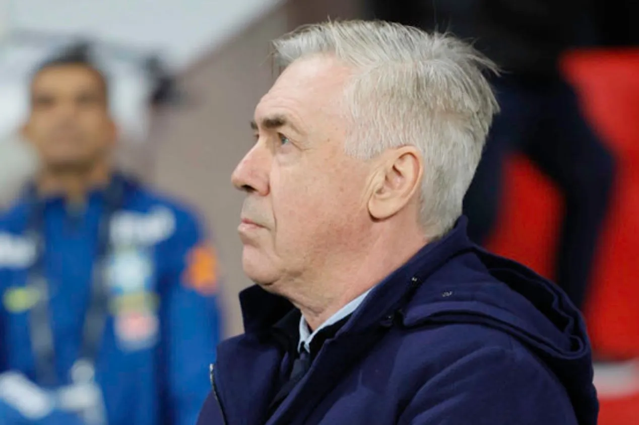 Brasil enfrenta Egito em último teste antes da Copa do Mundo de 2026