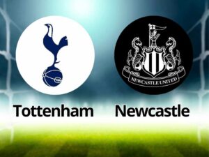 Tottenham x Newcastle: Palpites, Escalações e Onde Assistir (10/02)