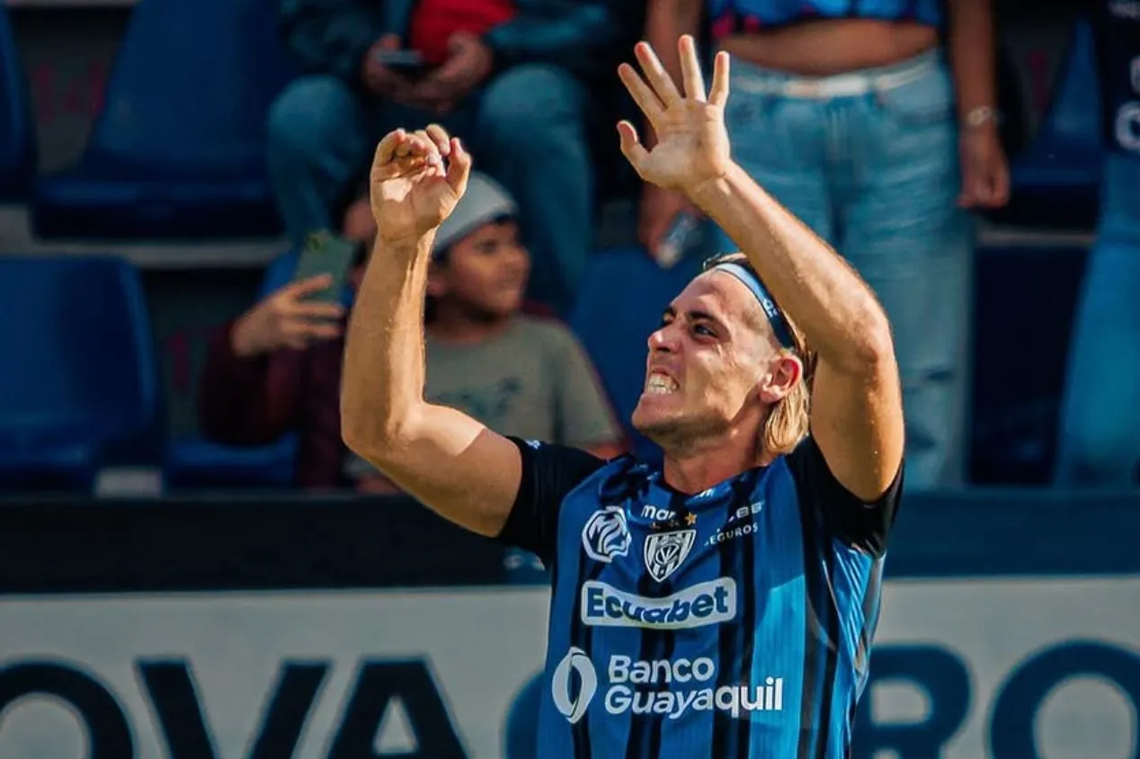 Entenda como Fernando Diniz pode encaixar Claudio Spinelli no time do Vasco