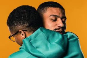 Com três brasileiros, Wolverhampton enfrenta pior fase na Premier League; saiba detalhes