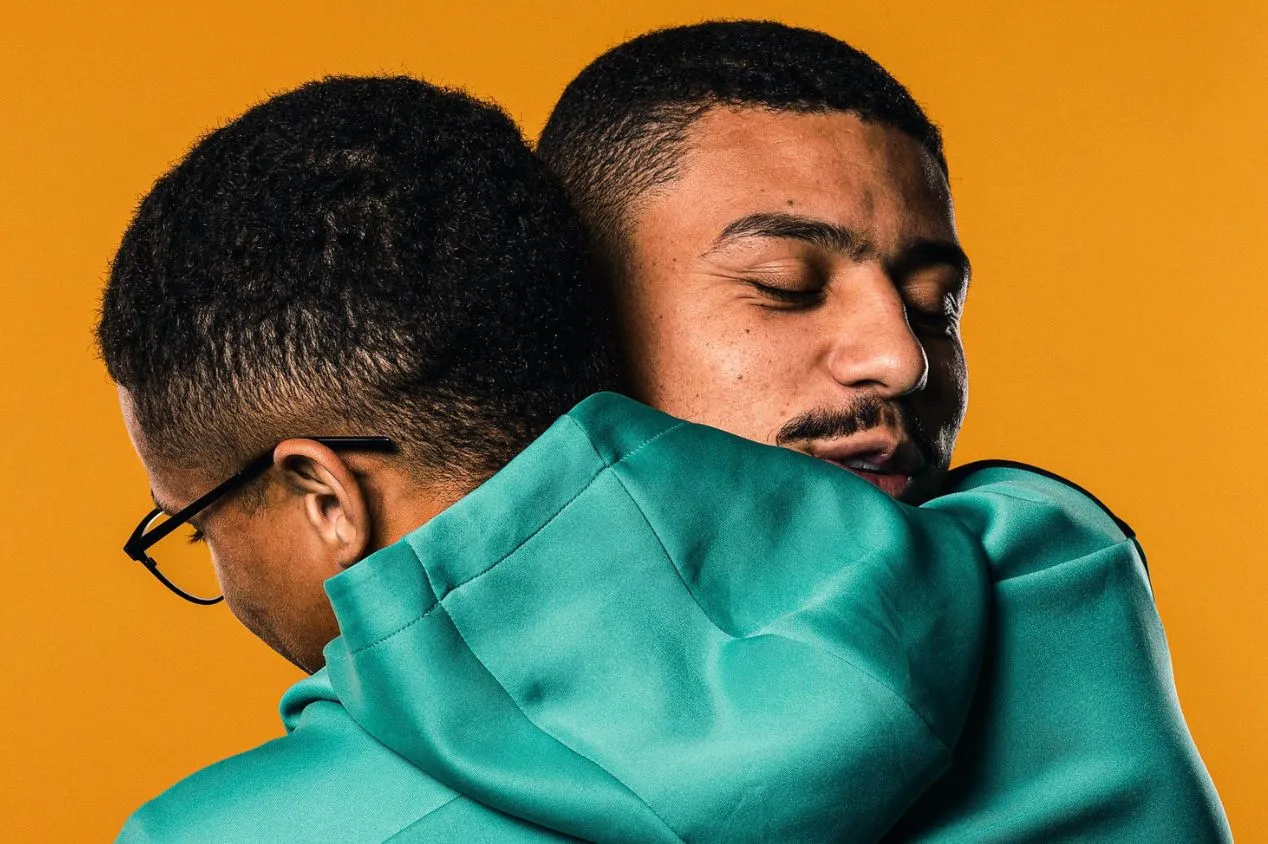 Com três brasileiros, Wolverhampton enfrenta pior fase na Premier League; saiba detalhes