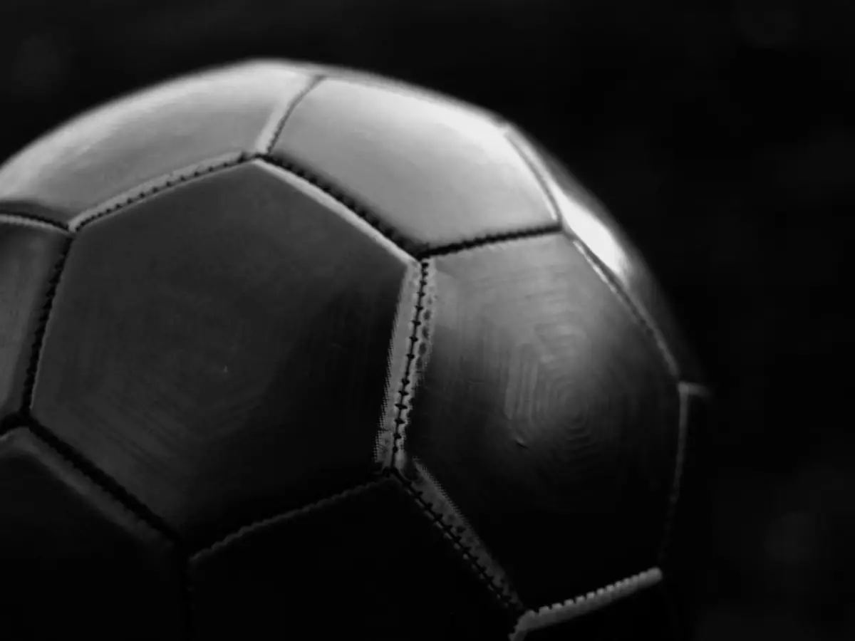 Futebol
