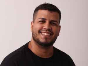 Bruno Almeida fala sobre a parceria da Betfair com a Agência RTI Esporte