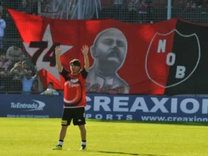 Lionel Messi na Argentina? Saiba os detalhes