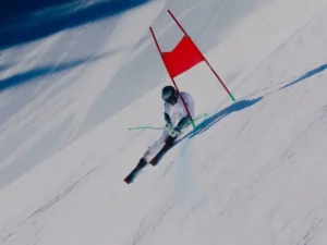 Lucas Pinheiro é ouro