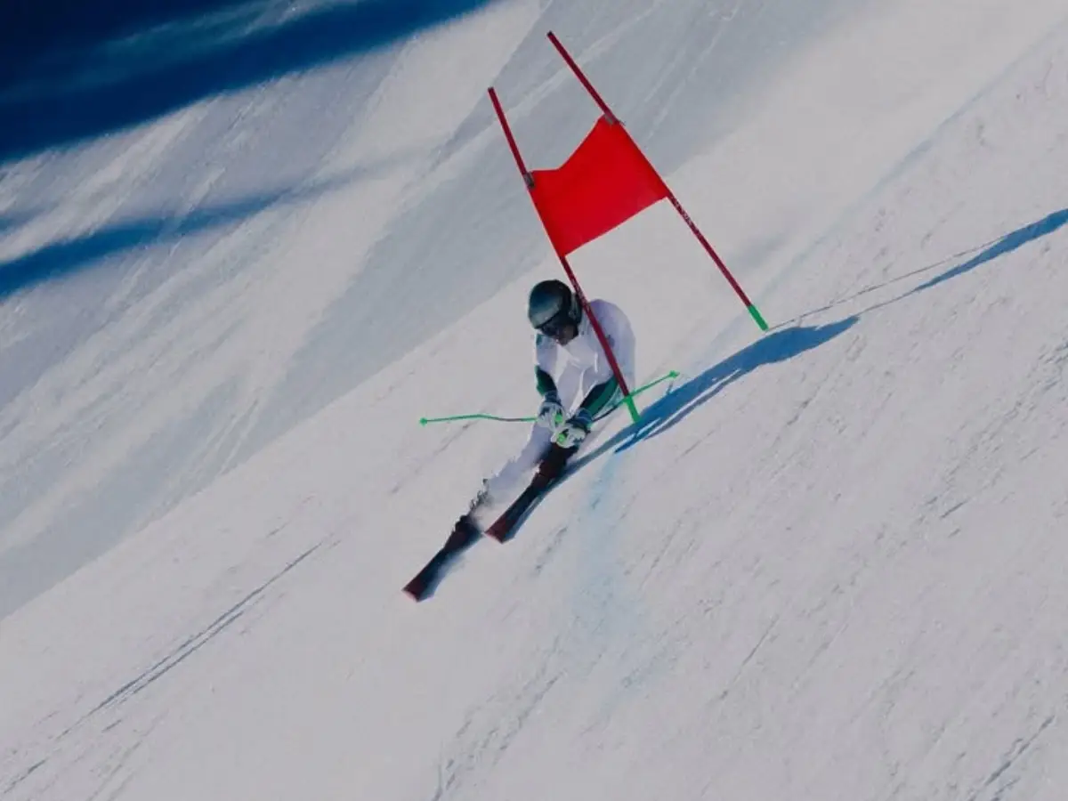 Lucas Pinheiro é ouro