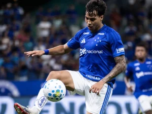 Cruzeiro: após nova derrota, jogadores do Cruzeiro divergem de Tite e admitem falhas coletivas