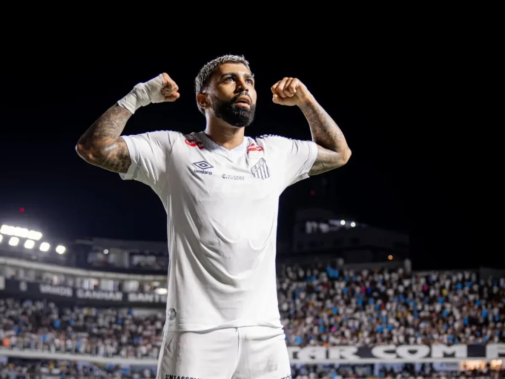 Santos x Velo Clube: saiba como foi o jogo pela última rodada do Paulistão