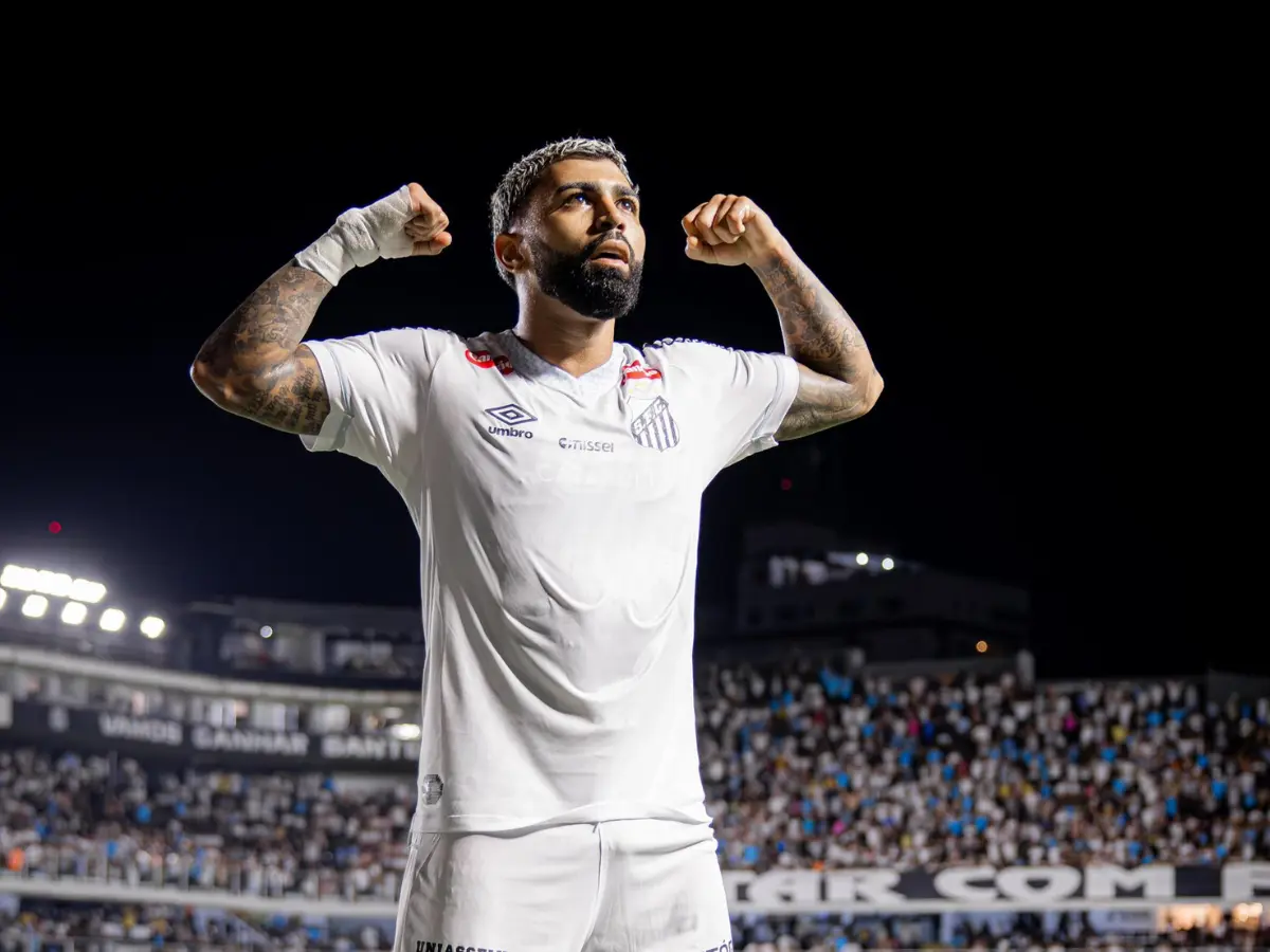 Santos x Velo Clube: saiba como foi o jogo pela última rodada do Paulistão