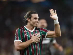 Fluminense x Bangu: saiba como foi o jogo pelas quartas de final do Cariocão