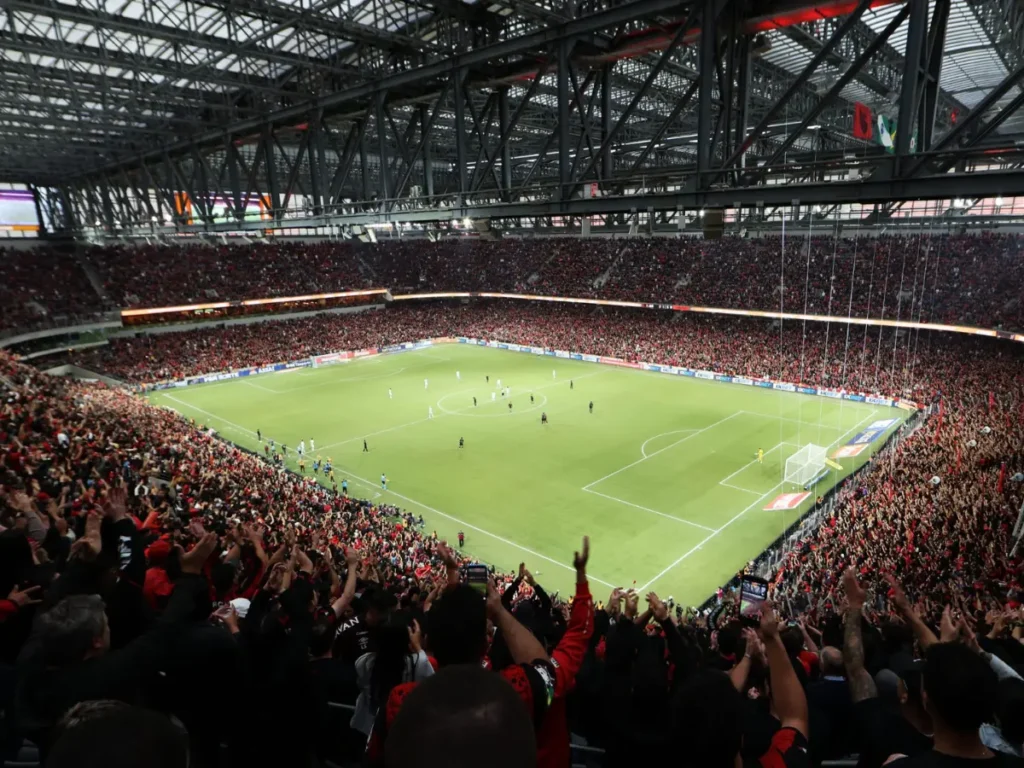 Athletico-PR x Corinthians: saiba como jogam os times pelo Brasileirão