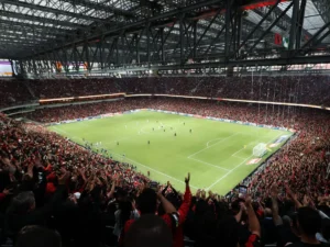 Athletico-PR x Corinthians: saiba como jogam os times pelo Brasileirão