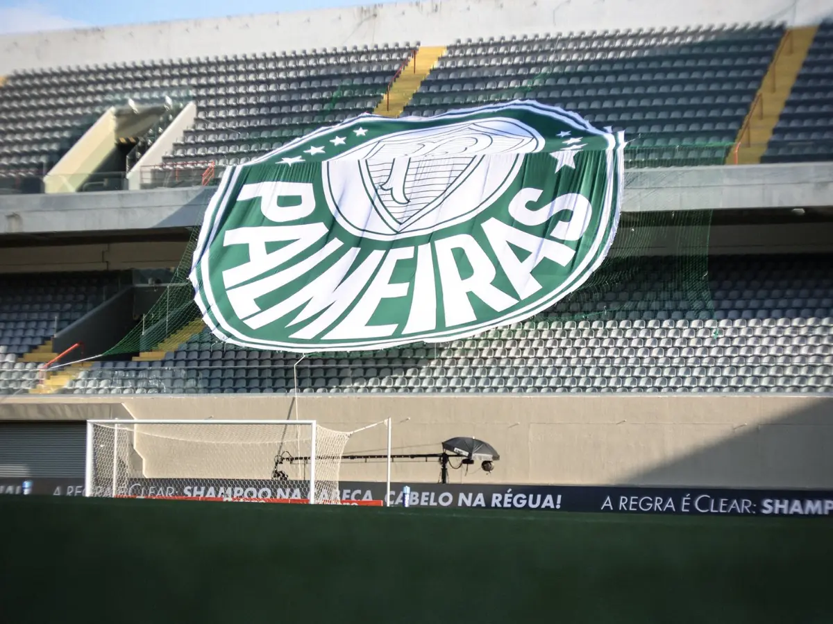 Palmeiras x Guarani: saiba como jogam os times pelo Paulistão 2026