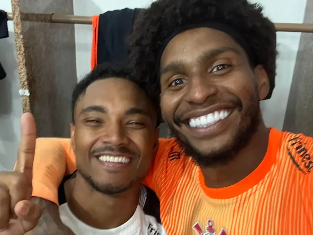 Portuguesa x Corinthians: saiba como foi o jogo pelas quartas de final do Paulistão