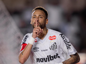 Santos x Vasco: saiba como foi o jogo pela 4ª rodada do Brasileirão