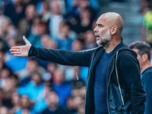 Pep Guardiola alerta sobre racismo no futebol e destaca papel da educação; saiba mais