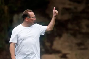 Meio-campo do Botafogo chega a quase € 100 milhões e se torna um dos mais valiosos do Brasil