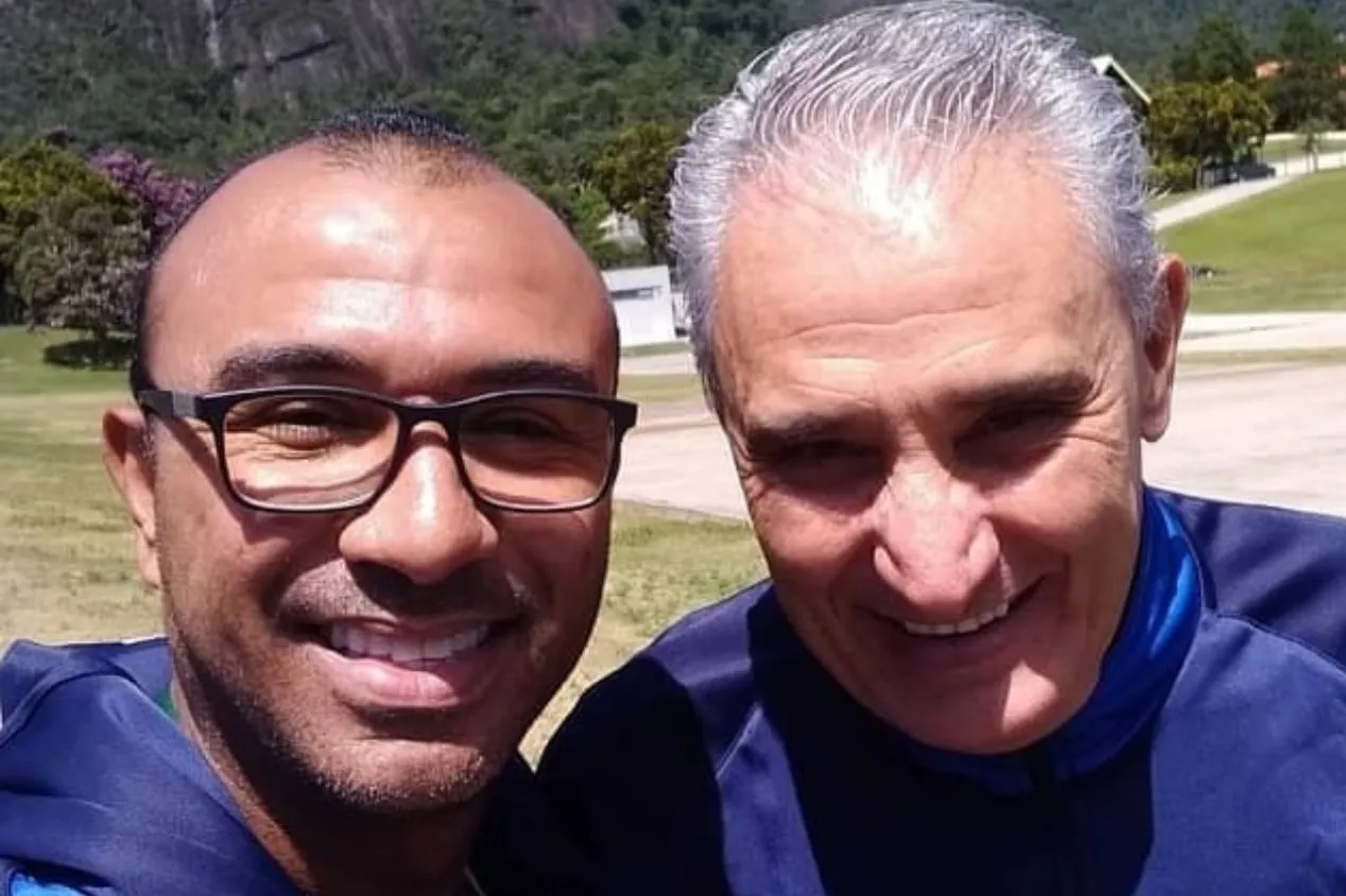 Léo Condé pede e Remo contrata novo auxiliar técnico; saiba detalhes