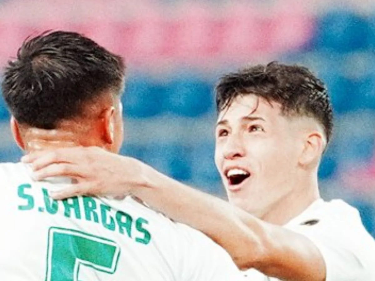 https://www.youtube.com/@rtiesporte