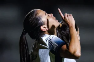 Corinthians empresta atacante ao Botafogo até o fim da temporada