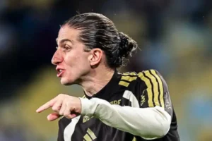 América do México avalia saída de André Jardine e monitora Filipe Luís como possível