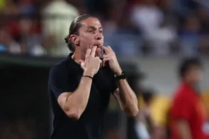 Filipe Luís é sondado pelo Monterrey; saiba detalhes