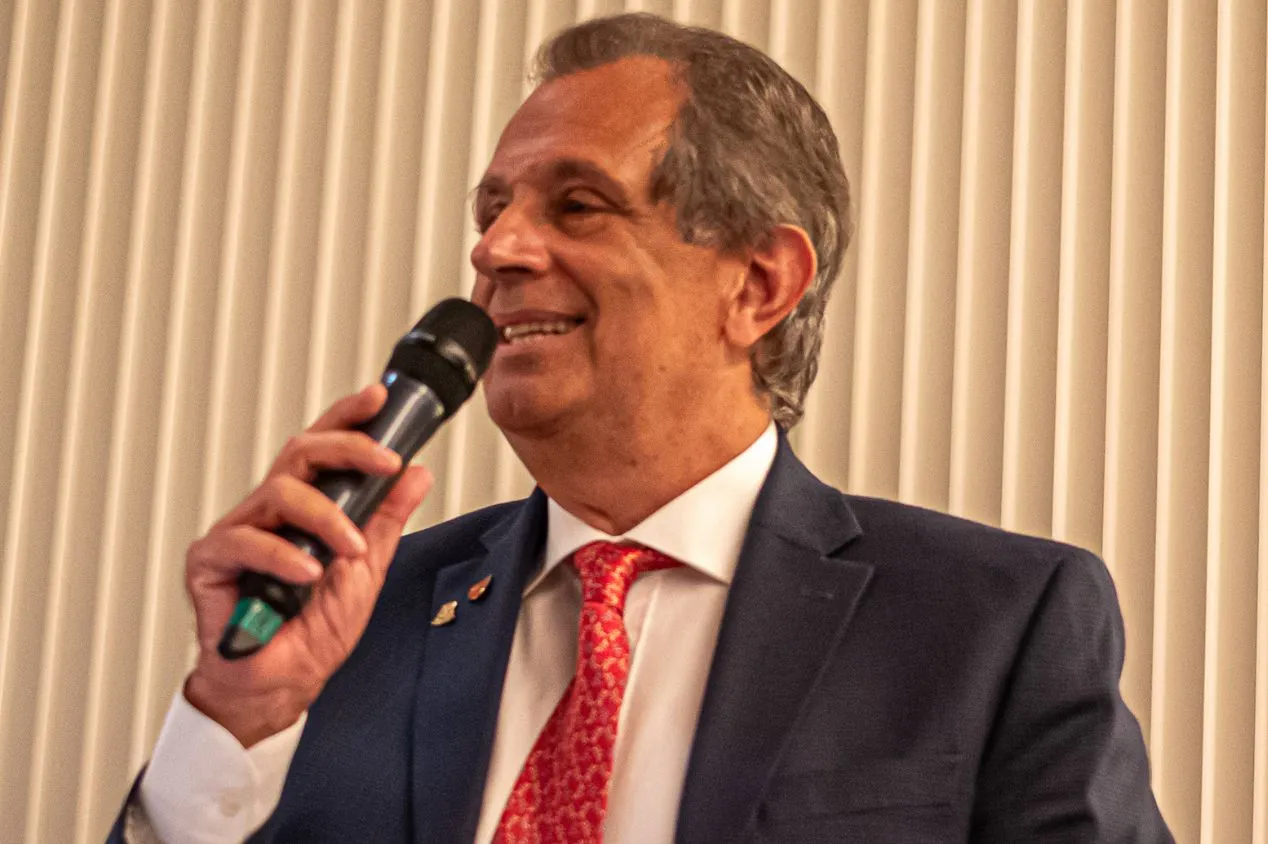 Saiba como presidente do Flamengo avalia início de trabalho de Leonardo Jardim após saída de Filipe Luís