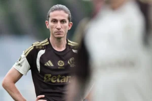 Flamengo terá cinco desfalques contra o Madureira; saiba detalhes