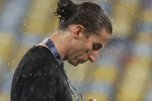 Flamengo encosta no Vasco em ranking de trocas de técnicos no século 21