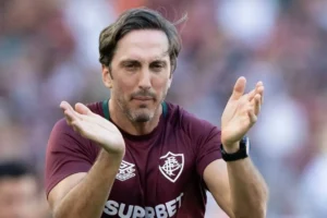 Fluminense já investiu mais de R$ 140 milhões e contratou seis reforços na janela