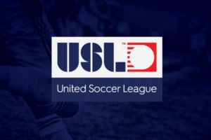 USL Championship 2026 começa neste sábado; veja formato, calendário e detalhes da competição