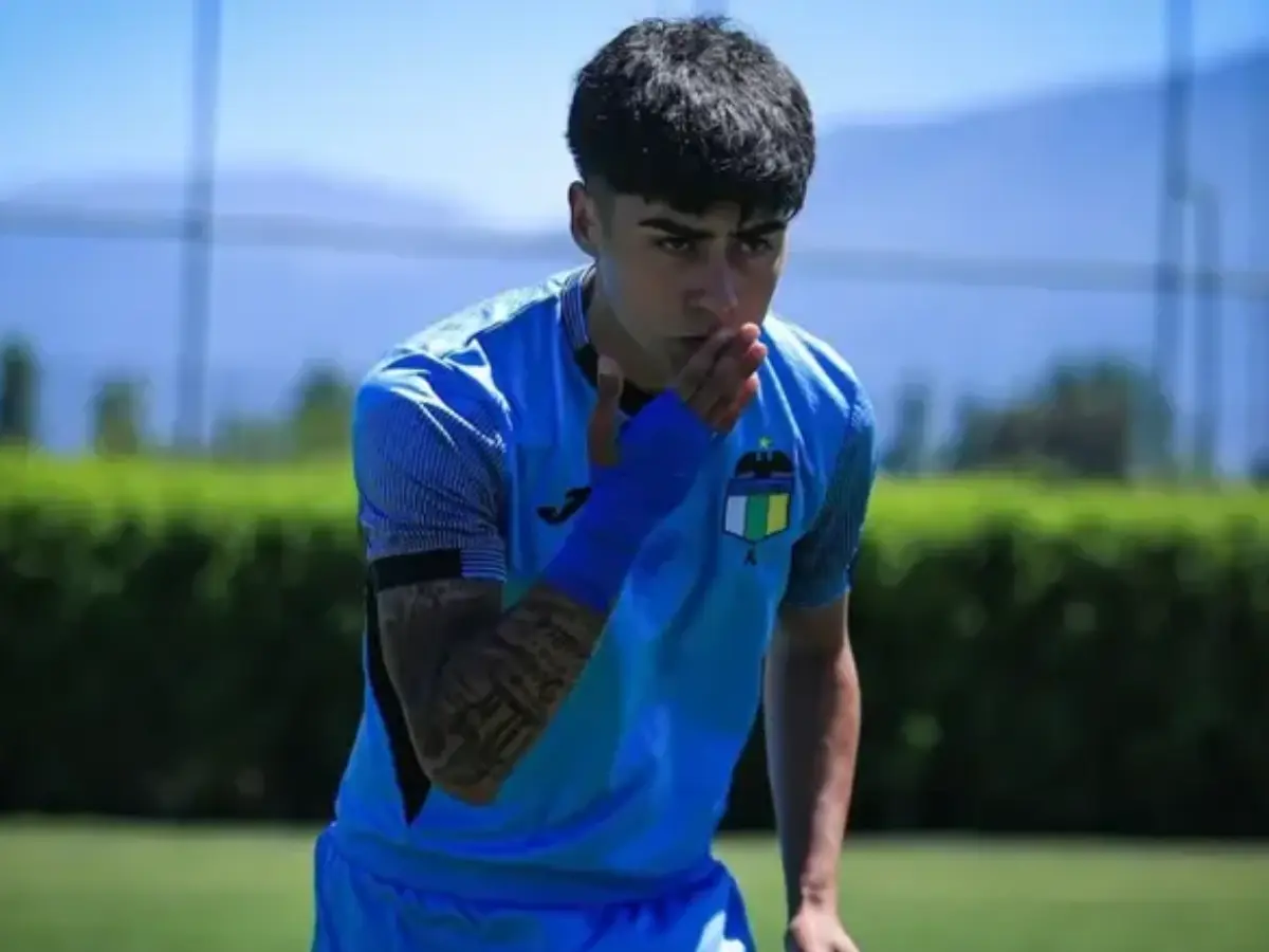 Fluminense tenta joia chilena, mas esbarra na resistência do O’Higgins