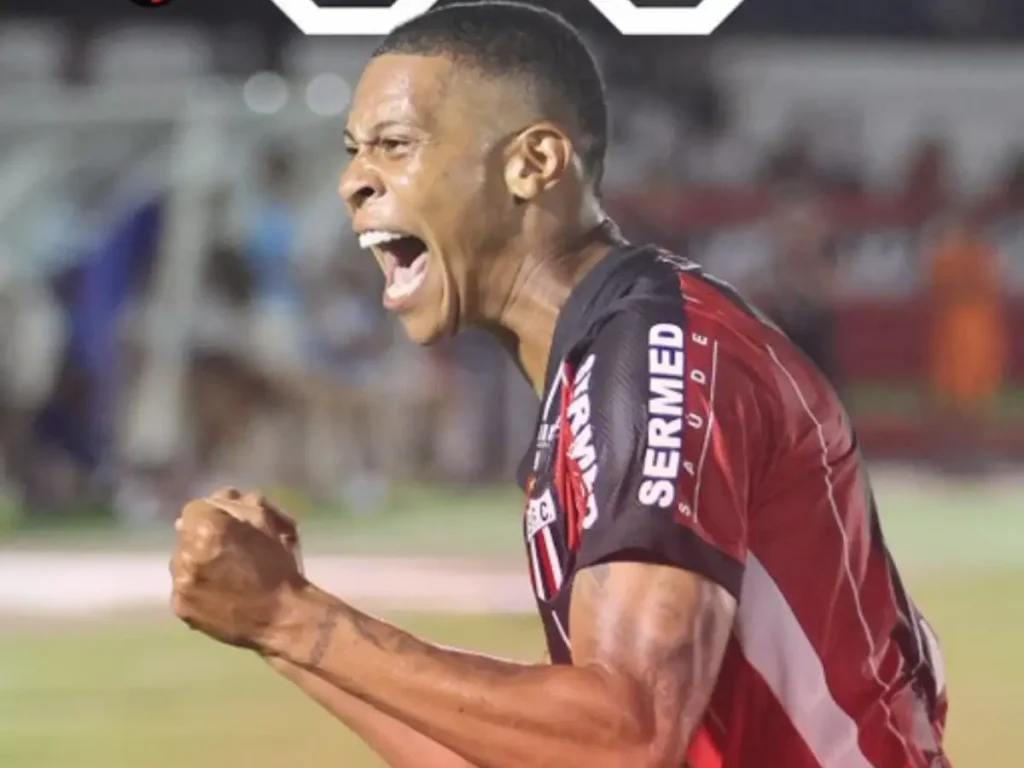 Botafogo-SP x Fortaleza na estreia da Série B