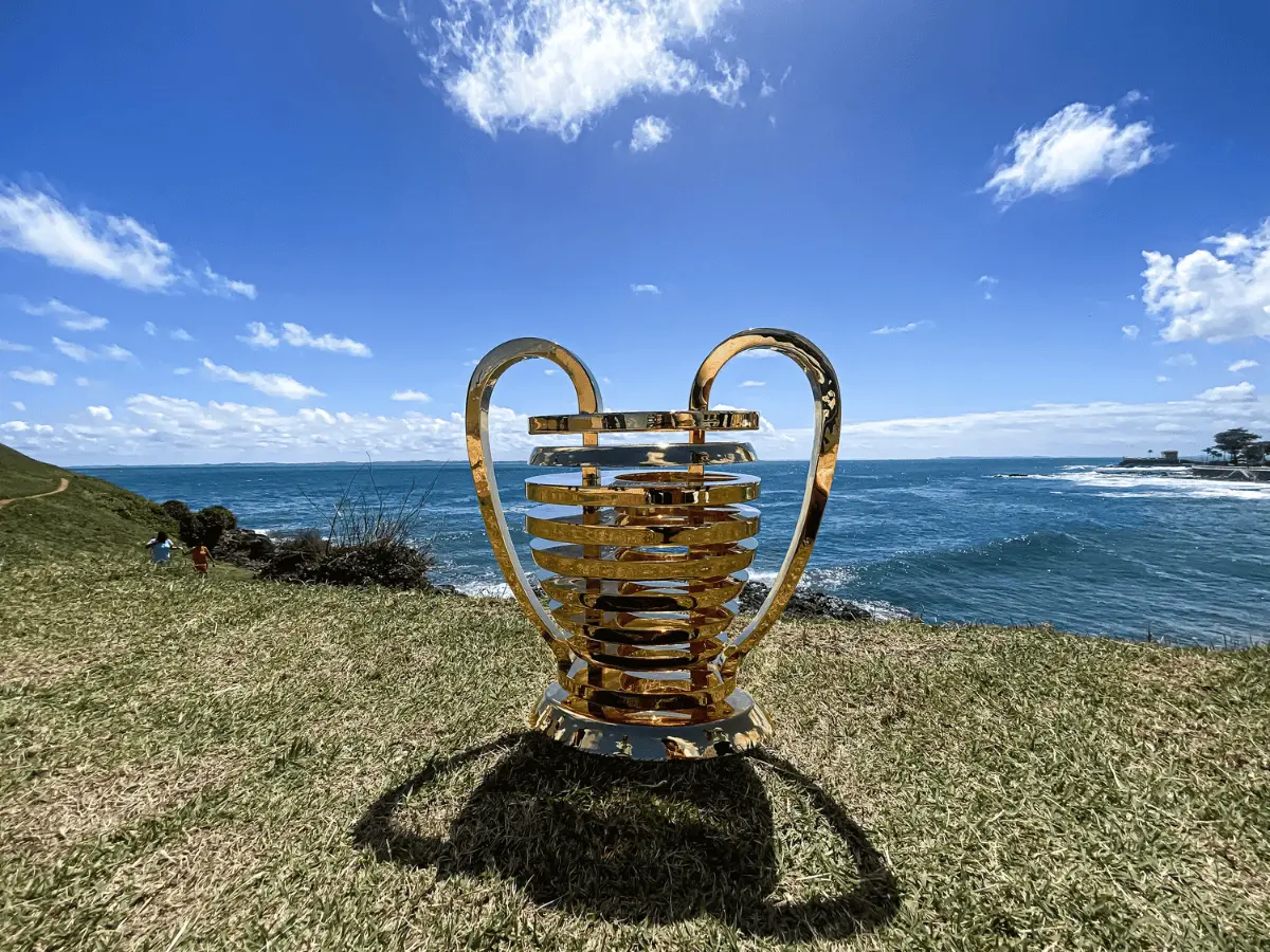 CBF divulga dias e horários das quartas de final da Copa do Nordeste 2026