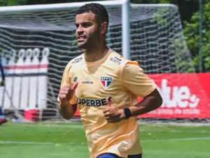 Fluminense avança por empréstimo de Alisson e fica perto de anúncio ; saiba mais