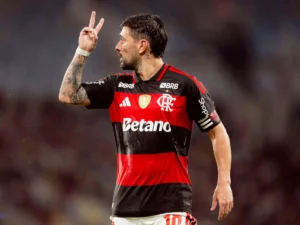 Madureira x Flamengo: saiba as prováveis escalações para a volta pela semifinal do Cariocão