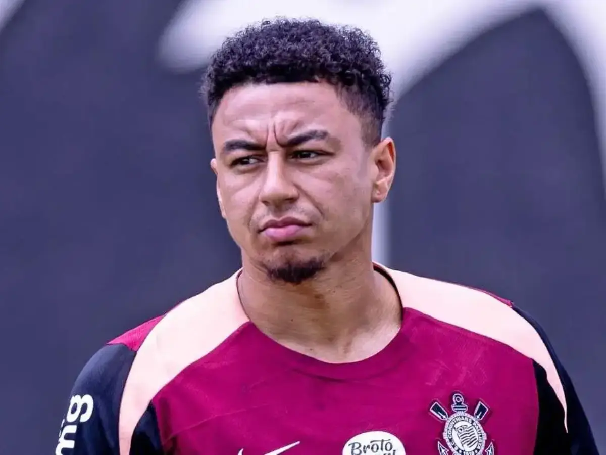 Corinthians: Lingard e mais dois goleadores em Mundiais