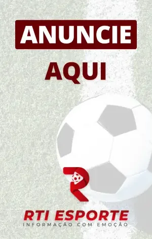 RTI Esporte