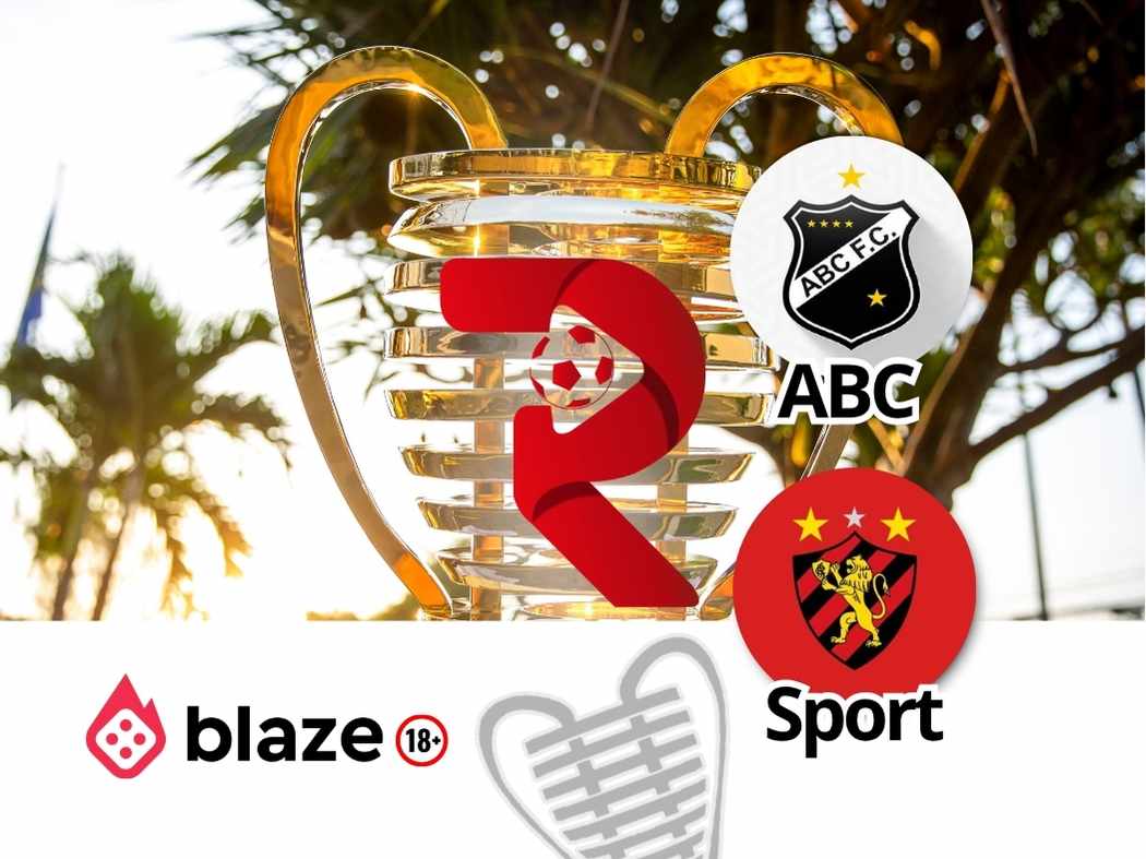 Palpite ABC x Sport: Onde assistir, escalações e 4 dicas para o Nordestão