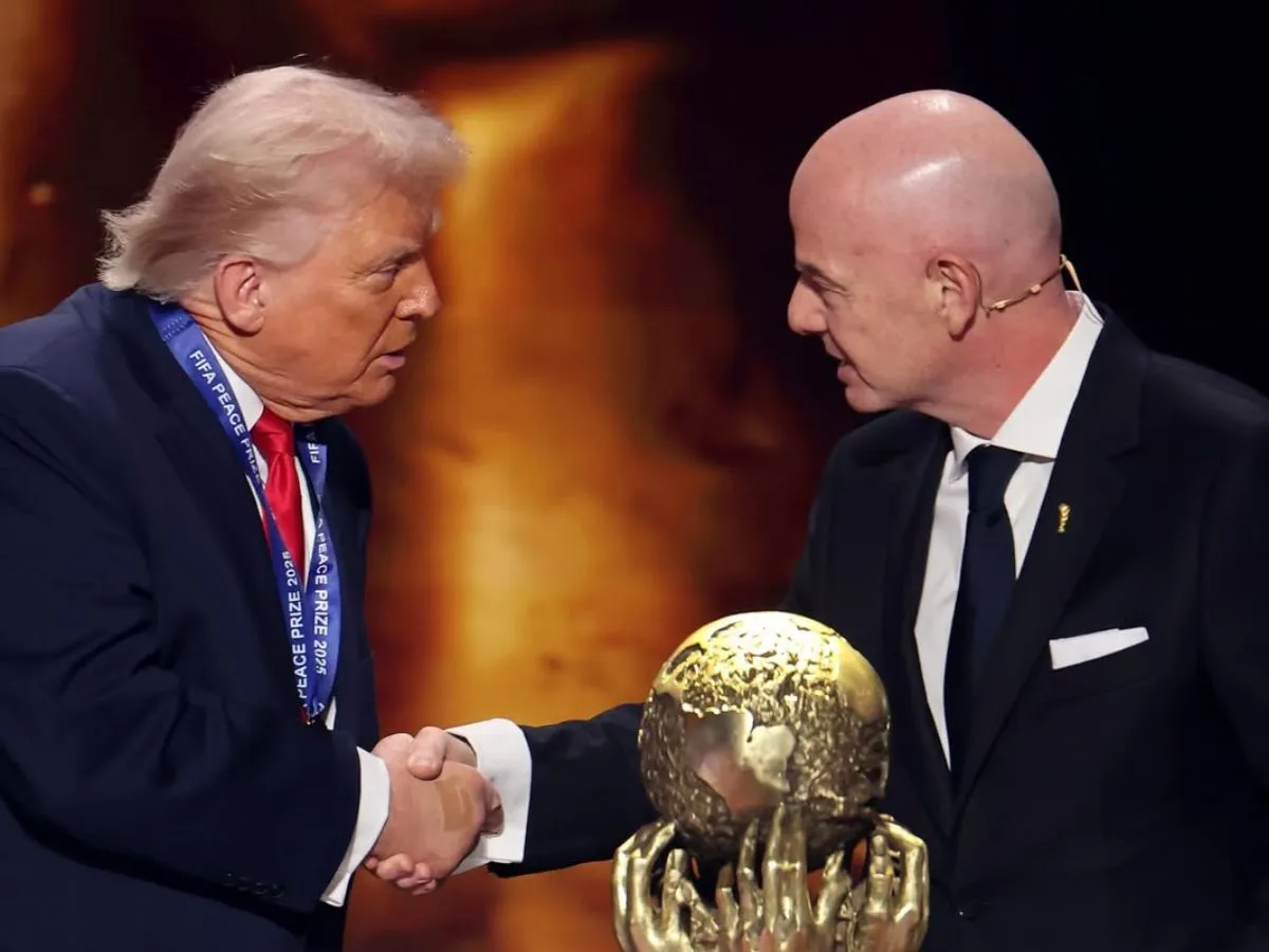 Copa do Mundo nos EUA: o custo invisível que ameaça o bolso do torcedor