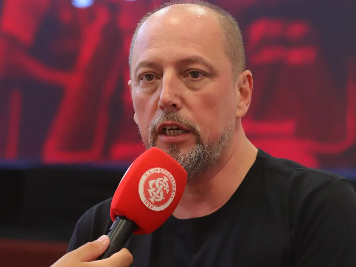 Internacional mira Copa do Mundo e pode lucrar com quarteto de estrangeiros