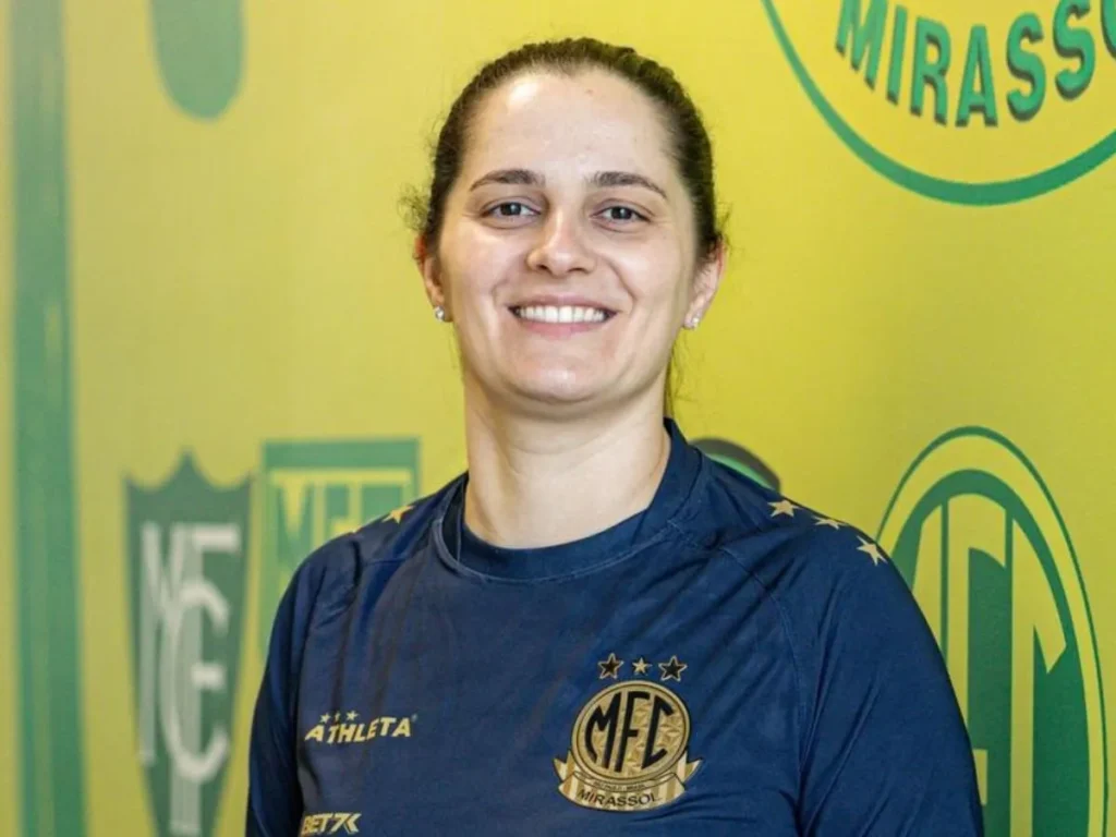 Mirassol intensifica preparação e busca identidade para o Paulista Feminino