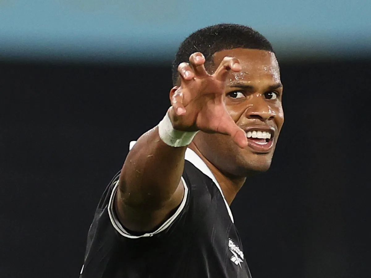 Racing x Botafogo: saiba como foi o jogo pela Sul-Americana