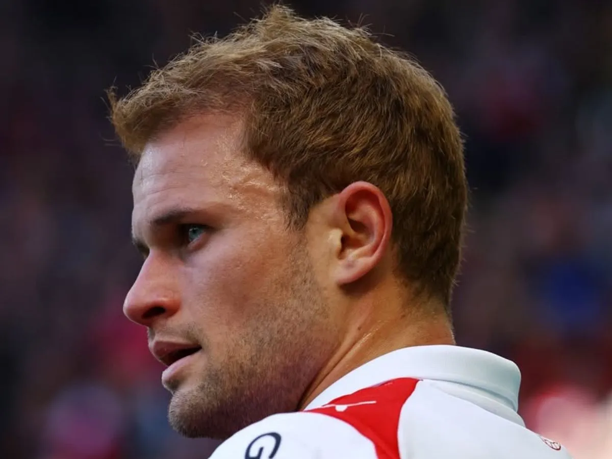 Tottenham e mais quatro avaliam investida em Léo Scienza, do Southampton; saiba detalhes